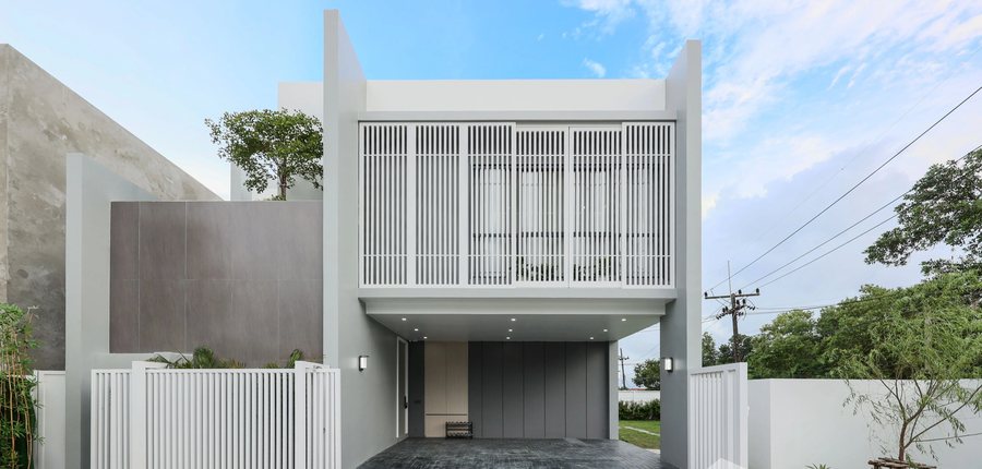 House, Garden & Pool Cleaning